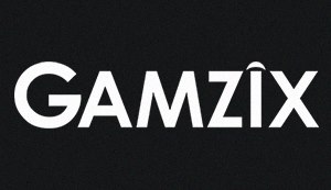 Gamzix