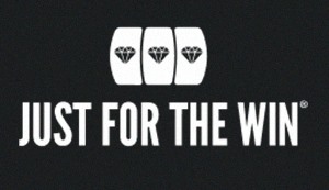 Just For The Win